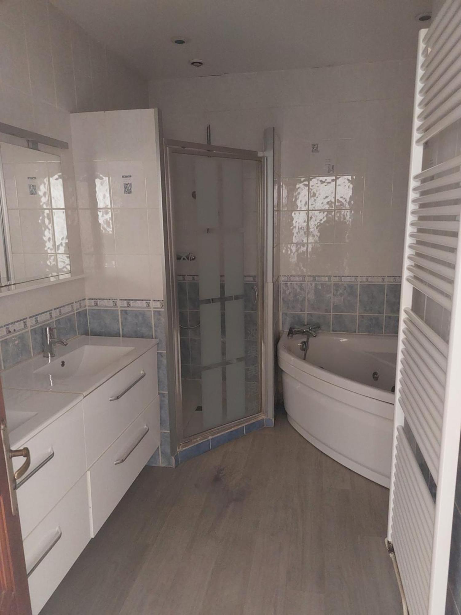 Appartement Cosy Tout Confort Mâcon Esterno foto